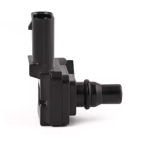 13627804742 Engine MAP Manifold Turbo Boost Pressure Sensor 13628570118 For BMW B37 B37B B47 B47B Ca