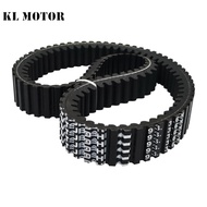 Drive Belt  for Uforce Zforce Cf400 450L 500 600 625, X5, X6, Z5, Z6 UTV ATV 2012-2022 0180-055000