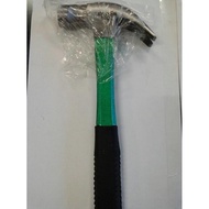 Erdos Hammer 16 Oz Quality Hq Magnet