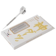 God Darts. Soft Darts Machine No. 28