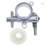 【SUIT*】 CS350 OIL PUMP CS260 CS270 CS271 CS280 CS320 CS351 CS355T CS2600 16 3600 CHIANSAW 36CC CHAIN