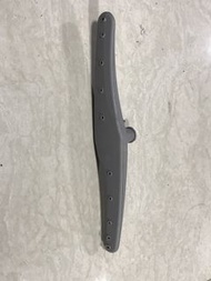 美的 M1/M2/M3 Toshiba 洗碗機 洗碗碟機 籃