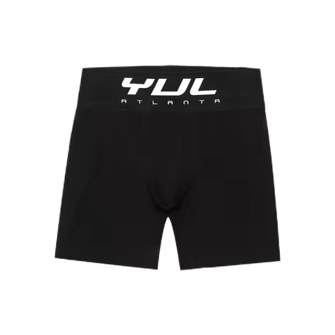 New Men Playboi carti Opium YVL cotton elastic breathable Underwear D8