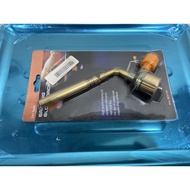 MAPP GAS TORCH FOR MAPP GAS