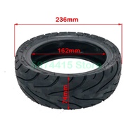 【COOL】 Cst Vacuum 10x2.70-6.5 For Speedway 5 Dualtron 3 Tyres Wheel Accessories 10x2.75-6.5