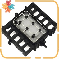 Ink Pad L1800 1390 Cap Top for  R1390 R1400 R1430 L1800 1500W Printer Printhead Capping Station