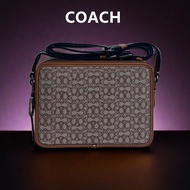 Coach COACH nam|Camera Bag New Color CM373