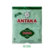 Anhayu Versatile Seasoning Balado Flavor 100 Grams | ANTAKA BUMBU SERBAGUNA RASA BALADO 100 GRAM