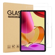 Aircawin Screen Protector for 11'' Amazon Fire Max 11 2023, 2 Pack 9H Tempered Glass Film for Fire M