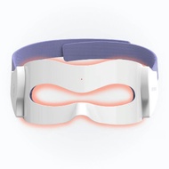 iRestore Illumina Eye Mask