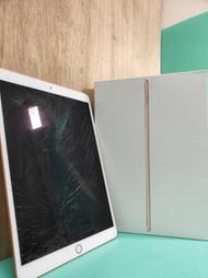 【二手交易網】Apple iPad Air A2152 2019 零件機