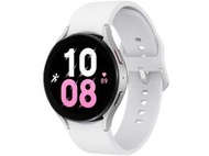 (台中手機GO)三星智慧型手錶SAMSUNG Galaxy Watch5  Watch 5 BT 44mm R910