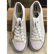 Shoes For Men Woman Bata Original North Star White shoes and Bata Sparx White shoes