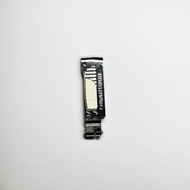 Suitable for Canon IXUS65 IXY80 SD630 Battery Cover with Rubber Strip Brand New