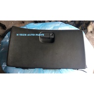 Honda ACCORD SV4 Drawer / Laci (Used)