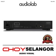 Audiolab 9000CDT CD Transport
