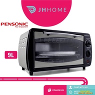 Pensonic 9.0L Electric Oven Toaster POT-921