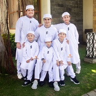 Suit PASHA Plain Children'skoko (By Trackball) ORIGINAL Ages 1 2 3 4 6 8 9 10 12 14 years