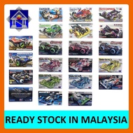NEW  DA XING MINI 4WD RACER TAMIYA SERIES CAR 1:32.