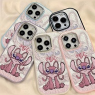 Applicable to Realme C75 C65 C63 C61 C21 C15 C2 C1 C67 C55 C35 C53 C51 C51S C21Y C25Y C20 C20A C25S 