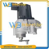New GTB3576V 12V Turbo Wastegate Actuator For Hino Truck 268 338 338T Range with J08E 7.7L 830724 83