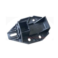 Suitable for Audi A6L C8 19 New Style A7 Front Bumper Frame Upper Bracket Clip 4K0 807 333