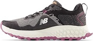 New Balance FreshFoam X Hierro V7 Women's Trail Running Shoes