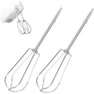 Mixer Tangan Serasi dengan Mixer Cuisinart CHM, HM-50, HM-70, 9 7 5 3 Lampiran Mixer, untuk Alat Gan