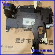 8HP45 8HP70 ZF8HP45 TCU TCM transmission wiring unit ES11-3000 for Land Rover