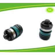 0AM DQ200 Gearbox Clutch Fork Putter Piston for VW AUDI SKODA SEAT