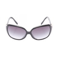 【二手】古馳 (Gucci) 太陽眼鏡 其他太陽眼鏡 男士二手