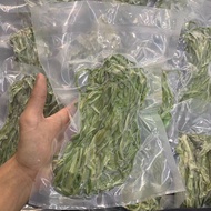 Rau Tien Vua 200g Dried Vegetable
