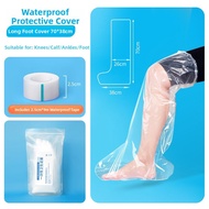 HUAIGU | Waterproof Injury Protection Leg Cover