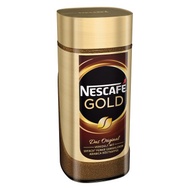 Nescafe Gold 200 grams from Germany