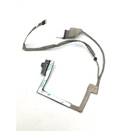 Suitable for Dell/Dell Latitude E5530 Screen Cable Flat Cable 02C002H00 0P2FG7