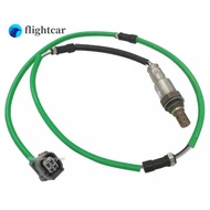 ❤™ Flightcar Oxygen Sensor Lower O2 Sensor Rear For Honda Brio/Amaze Df3 Brio Dd1 2 2015 To 2022 Ins