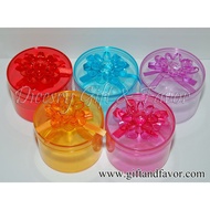 Favor Containers / Favor boxes