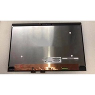 15.6 ‘’ For HP  Spectre X360 15-CH 15-ch000nf 15-ch000no UHD Laptop Screen LCD Touch Display Assembl