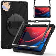 Protective Case Lenovo Tab M11 11 Inch Xiaoxin Pad Shockproof