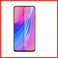 Compatible for Samsung Galaxy A11 Samsung A31 Tempered Glass