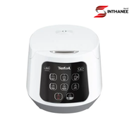 หม้อหุงข้าว TEFAL รุ่น RK730166