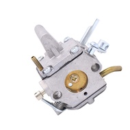 Carburetor Accessories For C1Q-S34H For FS400 For FS450 For FS480 For SP400