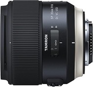 Tamron SP AF 35mm f/1.8 DI VC USD Lens For Canon