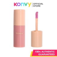 Hince Dewy Liquid Cheek - 5 Colours  to Choose