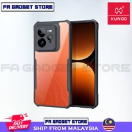 「XUNDD」Realme Gt 7 Pro | Realme GT 6 | Realme GT 6T | Realme GT3 | Realme GT Neo 5 | Realme GT 3 | R