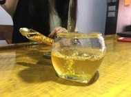 嚴選手採 阿里山樟樹湖 高山茶 比賽茶品質 優惠1000元/斤