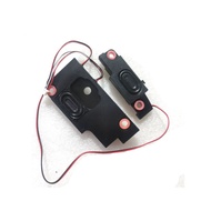 Speaker For Acer Aspire E5-573 E5-573G E5-522 V3-574G V3-574T V3-574 V3-575 V3-575G V3-575T T5000 F5