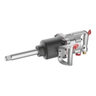 Ingersoll Rand E699-8 1” Air Impact Wrench