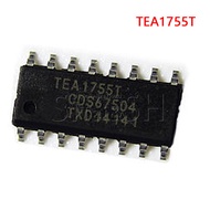 2pcs/lot TEA1755T TEA1755 SOP 16