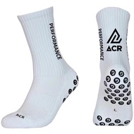ACR ANTISLIP SOCK VIRAL